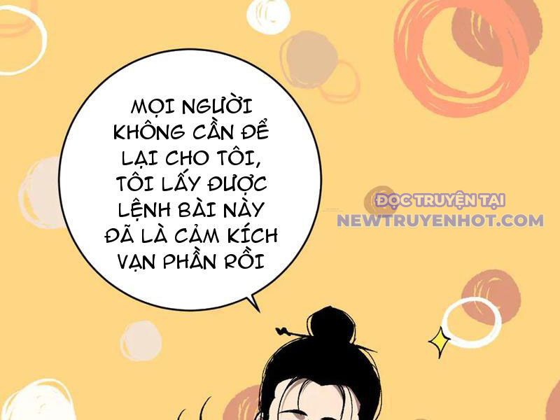 Toàn Dân Tận Thế: Ta Virus Quân Vương chapter 50 - Trang 119