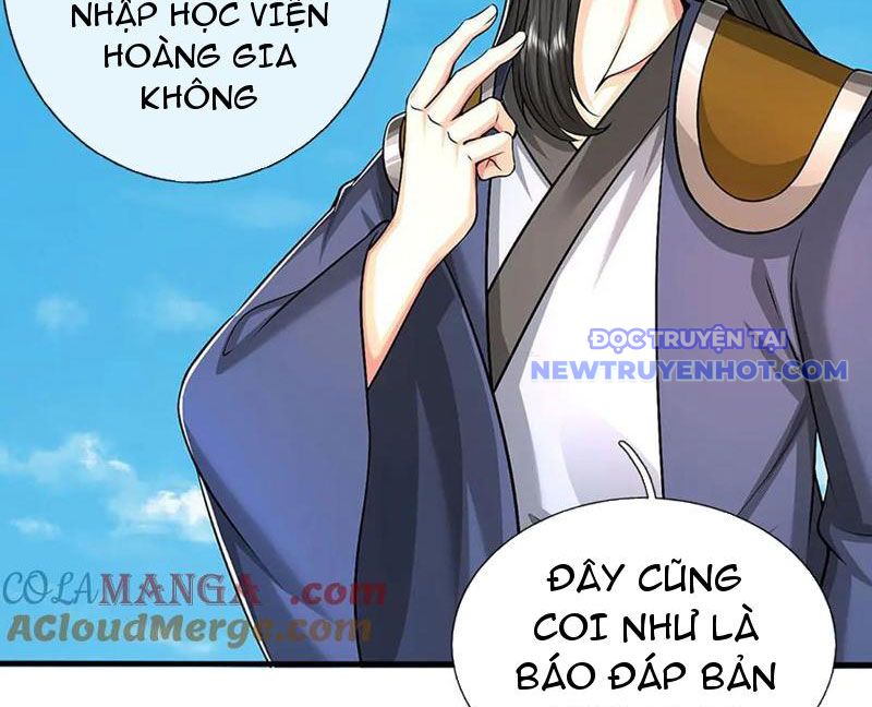 Võ đạo đại đế chapter 78 - Trang 99