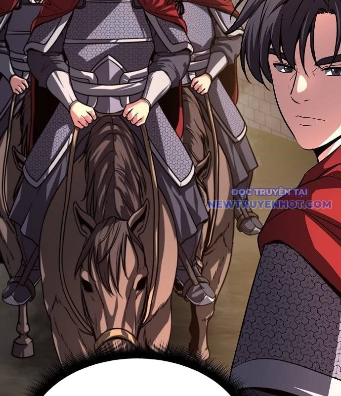 Thông Bách chapter 35 - Trang 101