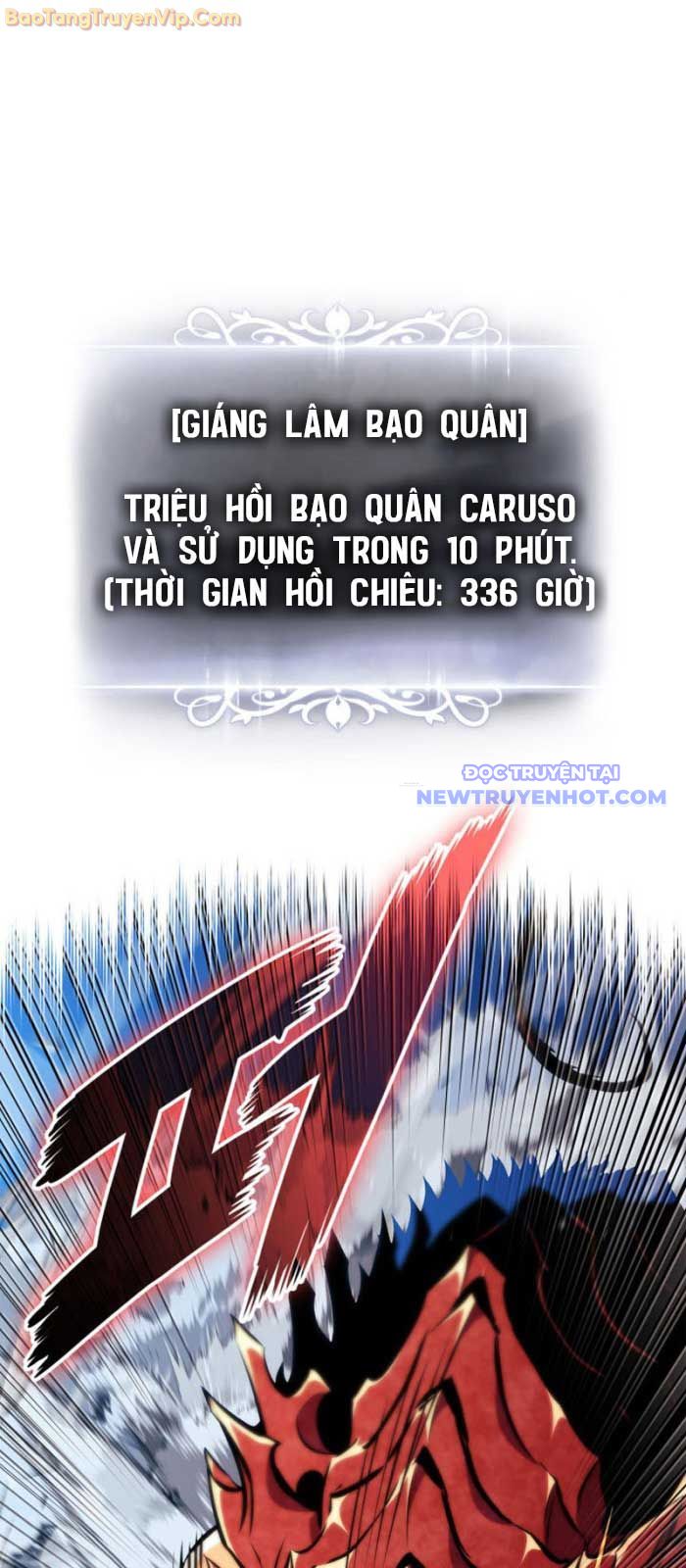 Huyền Thoại Game Thủ - Tái Xuất chapter 175 - Trang 36