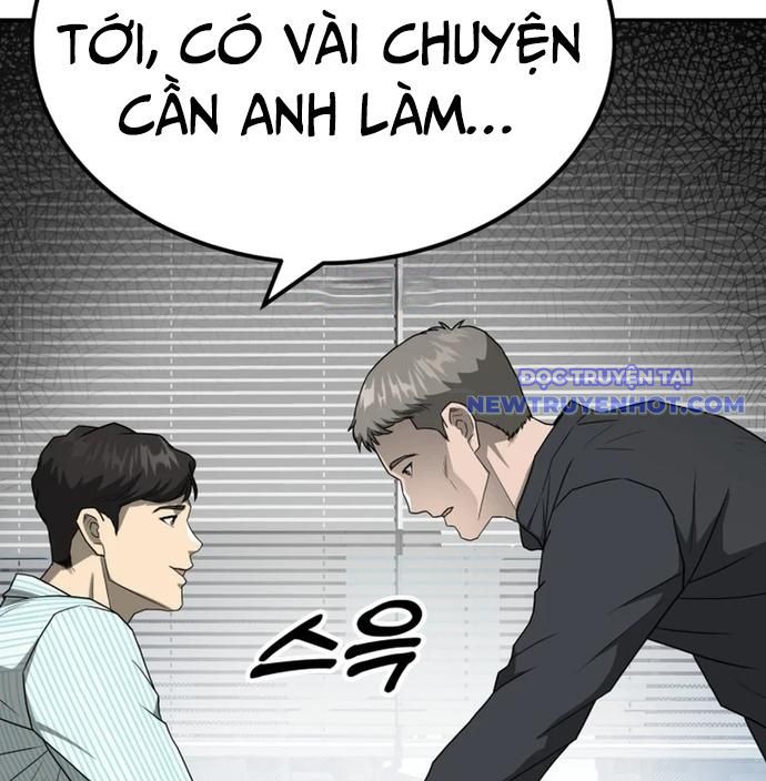 Bản Thiết Kế Vàng chapter 54 - Trang 108