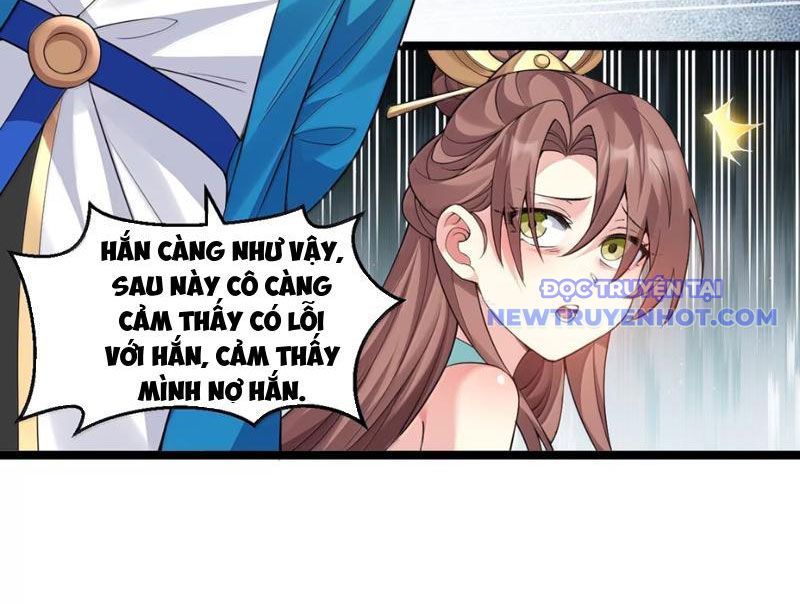 Hảo Đồ Nhi Hãy Tha Cho Vi Sư chapter 324 - Trang 45