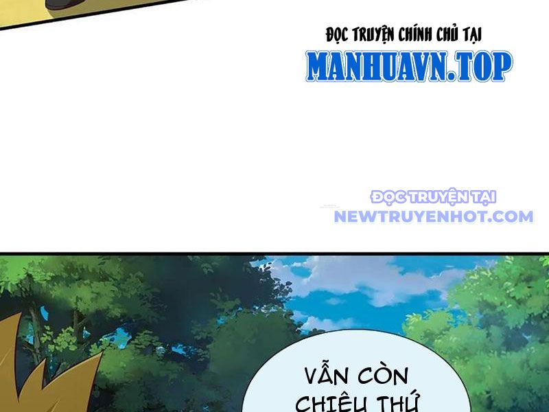 Khắc đan Tu Tiên Chỉ Cẩu Trường Sinh chapter 76 - Trang 38