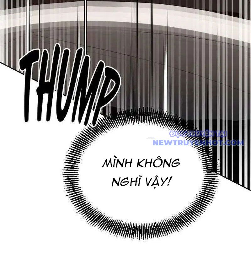 Người Chơi Thiên Tài Hồi Quy chapter 25 - Trang 118