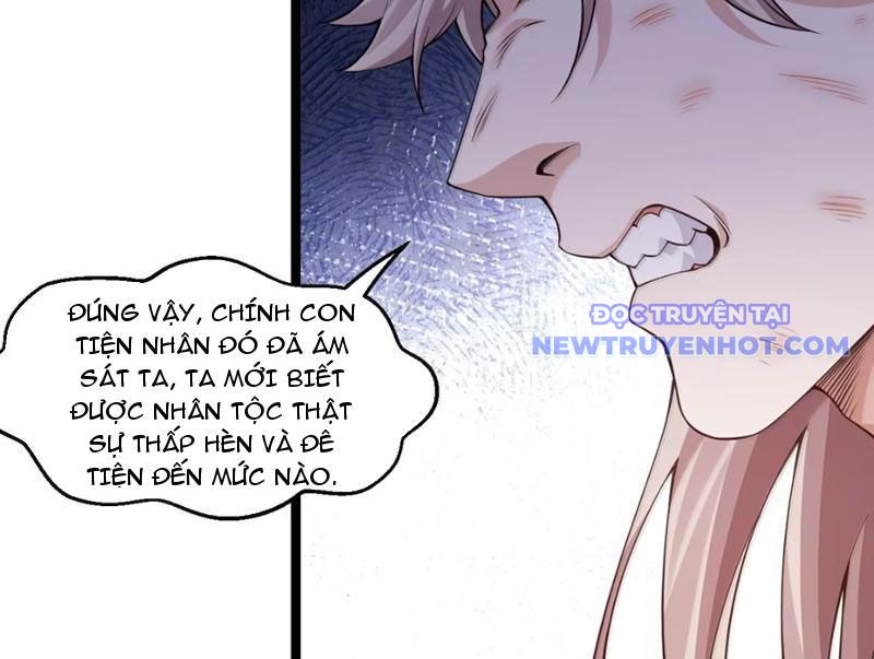 Hảo Đồ Nhi Hãy Tha Cho Vi Sư chapter 324 - Trang 58