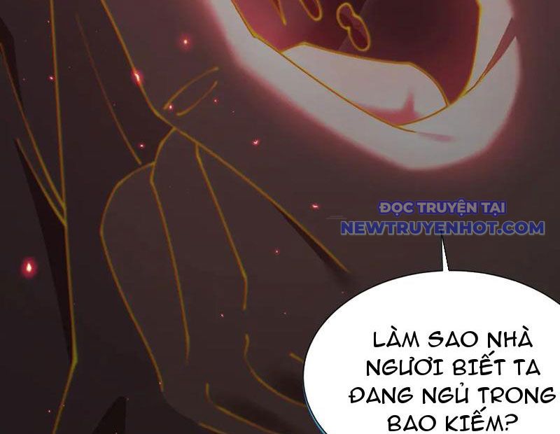 Cái Bóng Phản Bội Của Gia Tộc chapter 45 - Trang 120