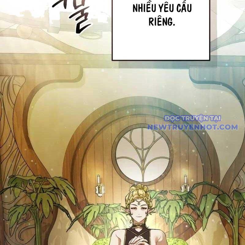 Phế Vật Dòng Dõi Bá Tước chapter 136 - Trang 145