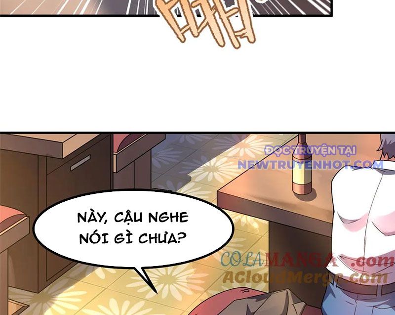 Thần Sủng Tiến Hóa chapter 377 - Trang 62