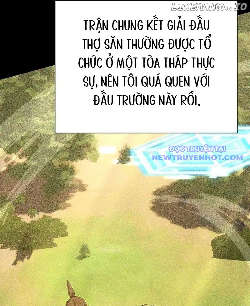 Người Chơi Thiên Tài Hồi Quy chapter 25 - Trang 152