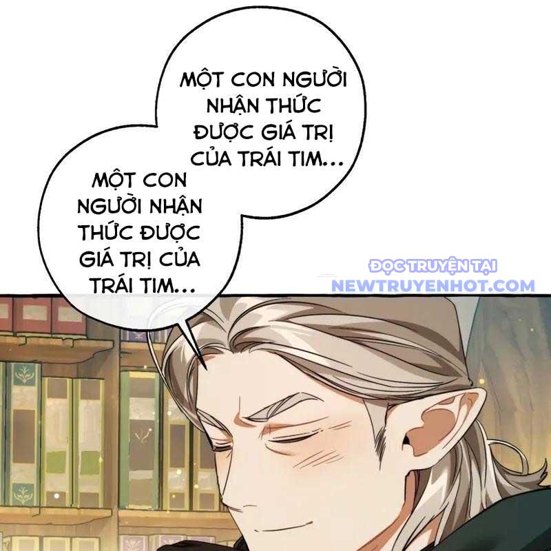 Phế Vật Dòng Dõi Bá Tước chapter 136 - Trang 153