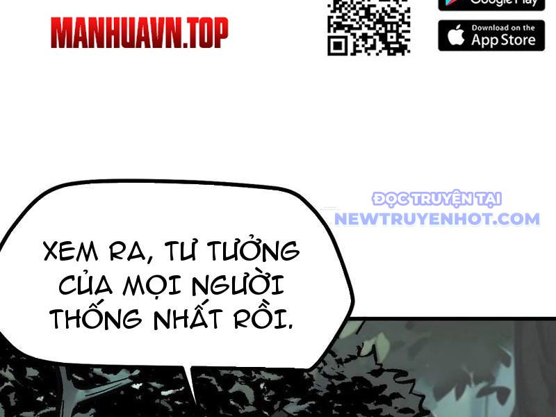 Không Cẩn Thận, Lưu Danh Muôn Thủa chapter 108 - Trang 67