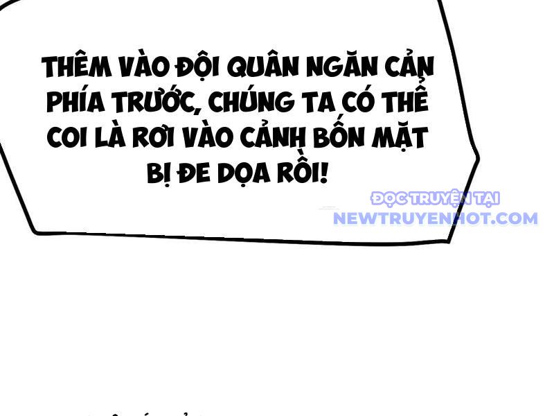 Không Cẩn Thận, Lưu Danh Muôn Thủa chapter 108 - Trang 57