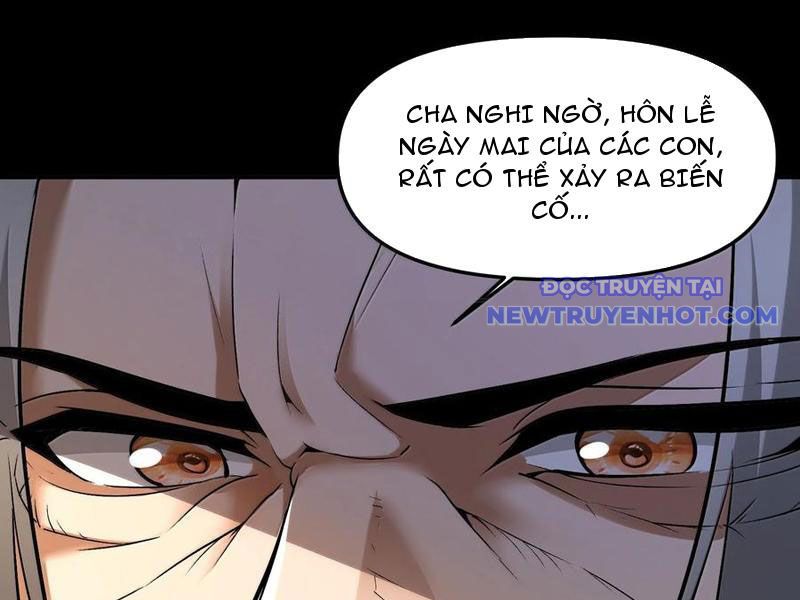 Phát Sóng Trực Tiếp, Ta Cầu Hôn Với Nữ Quỷ, Vậy Mà Nàng Lại Đồng Ý! chapter 49 - Trang 98