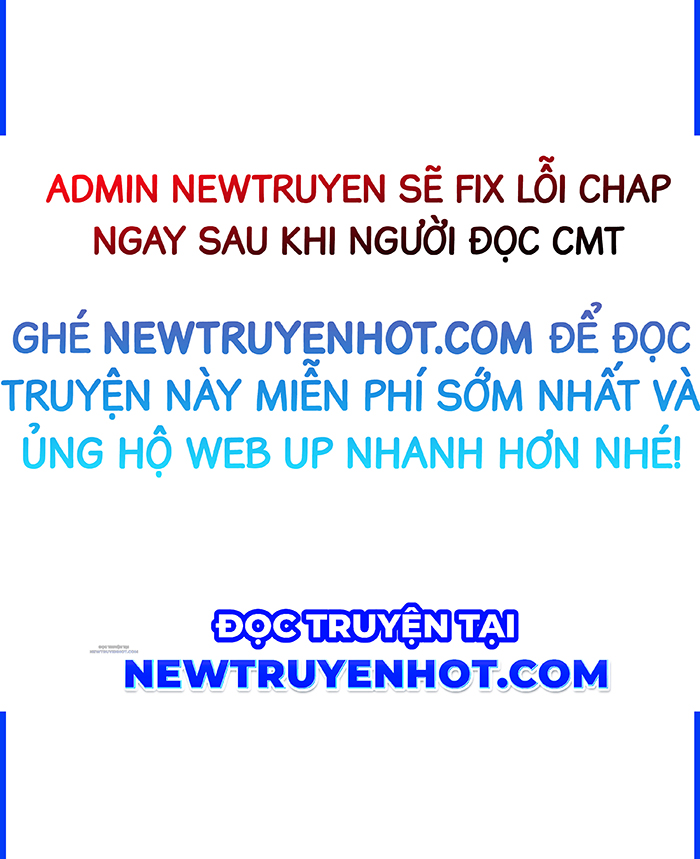 Phát Sóng Trực Tiếp, Ta Cầu Hôn Với Nữ Quỷ, Vậy Mà Nàng Lại Đồng Ý! chapter 41 - Trang 2