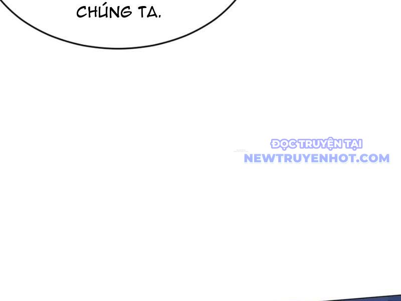 Tôi Trở Thành đối Tượng Thu Thập Của Hậu Cung Dị Giới chapter 76 - Trang 108