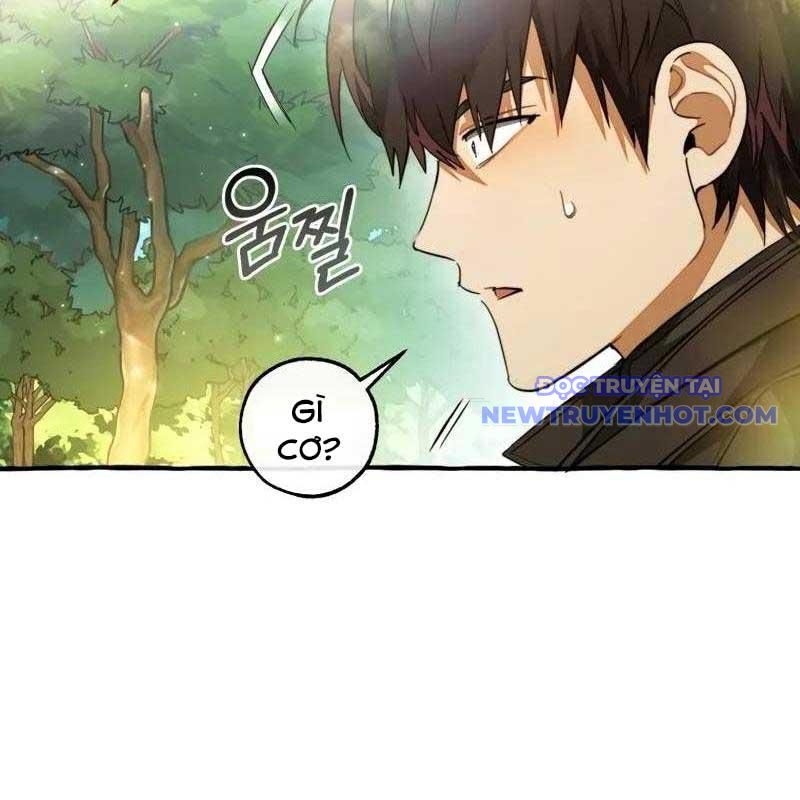 Phế Vật Dòng Dõi Bá Tước chapter 136 - Trang 29