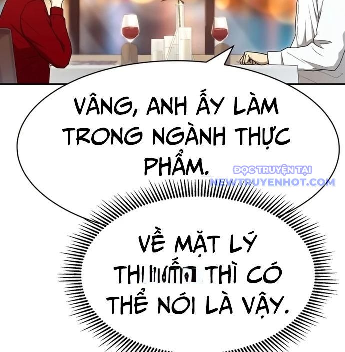 Bản Thiết Kế Vàng chapter 54 - Trang 11