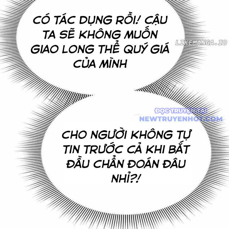 Bác Sĩ Tới Joseon chapter 33 - Trang 69