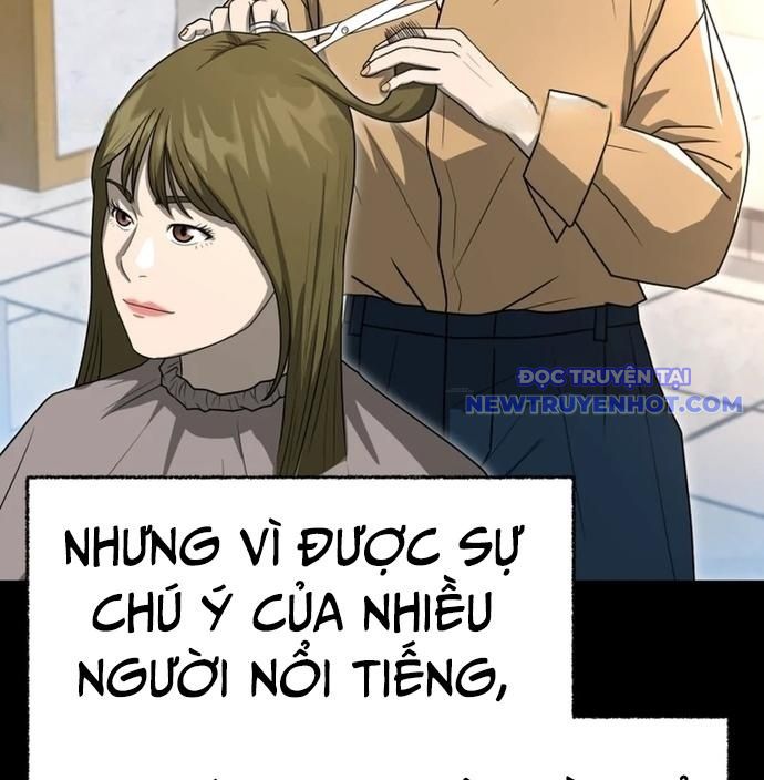 Bản Thiết Kế Vàng chapter 54 - Trang 33