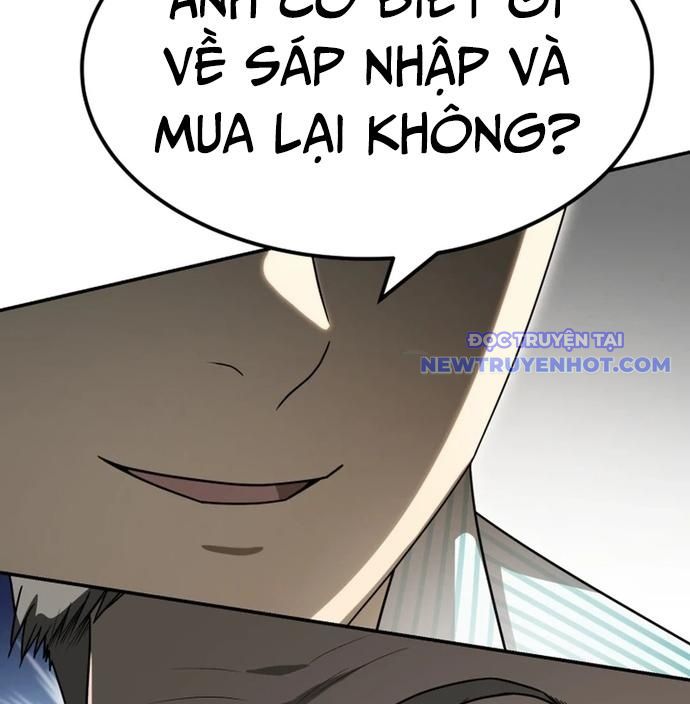 Bản Thiết Kế Vàng chapter 54 - Trang 110