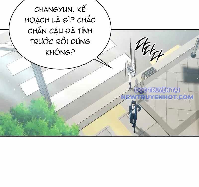 Người Chơi Thiên Tài Hồi Quy chapter 18 - Trang 102