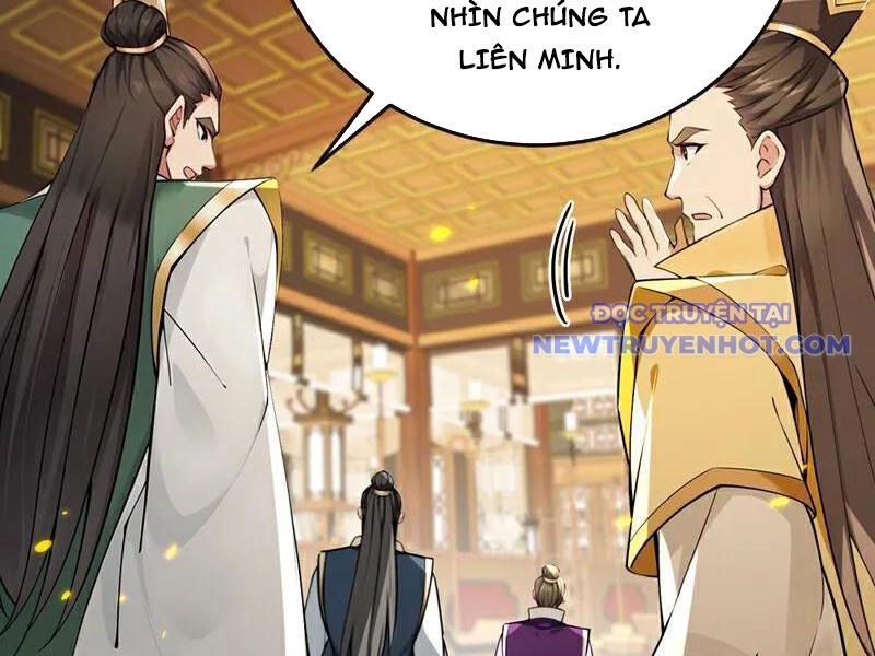 Tuyệt Thế đan Thần chapter 257 - Trang 47