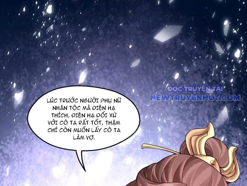 Hảo Đồ Nhi Hãy Tha Cho Vi Sư chapter 324 - Trang 55