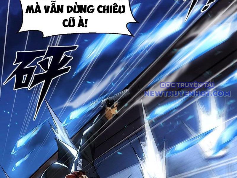 Phát Sóng Trực Tiếp, Ta Cầu Hôn Với Nữ Quỷ, Vậy Mà Nàng Lại Đồng Ý! chapter 48 - Trang 34