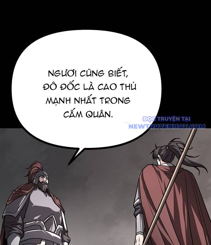 Thông Bách chapter 35 - Trang 137