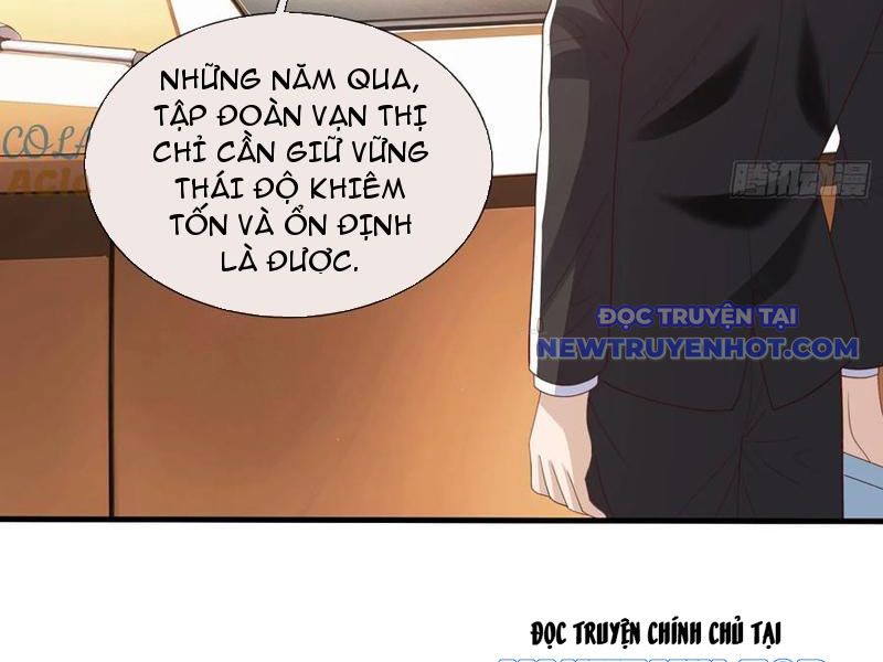 Ta Tu Luyện Thành Thần Tại đô Thị chapter 90 - Trang 13