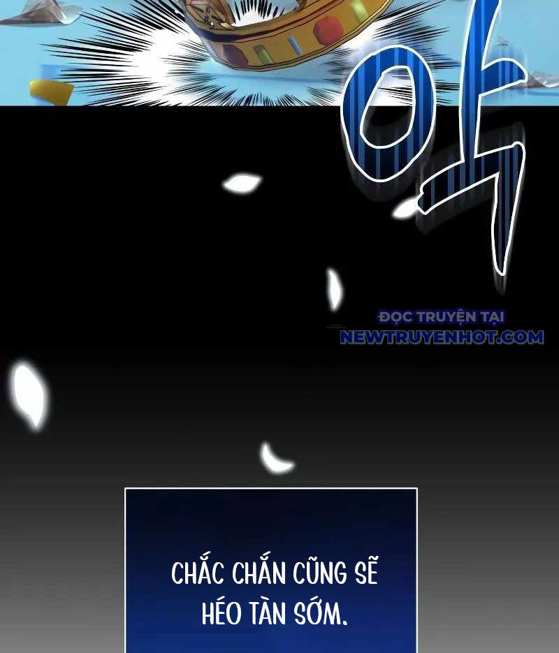 Người Chơi Thiên Tài Hồi Quy chapter 18 - Trang 53