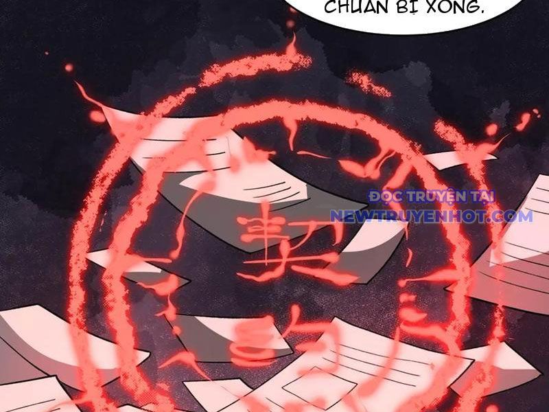 Ta Sáng Tạo Truyền Thuyết Đô Thị chapter 82 - Trang 8