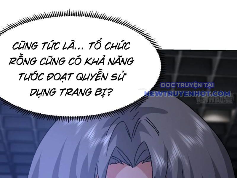 Tôi Trở Thành đối Tượng Thu Thập Của Hậu Cung Dị Giới chapter 76 - Trang 132