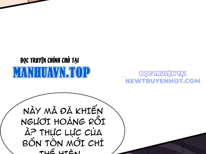 Tôi Trở Thành đối Tượng Thu Thập Của Hậu Cung Dị Giới chapter 75 - Trang 41