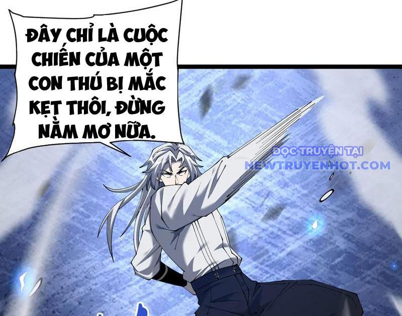 Cái Bóng Phản Bội Của Gia Tộc chapter 45 - Trang 62