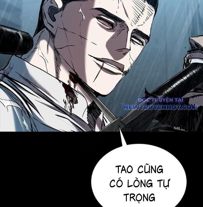 Báo Thù 2: Vạn Nhân Chi Thượng chapter 85 - Trang 20