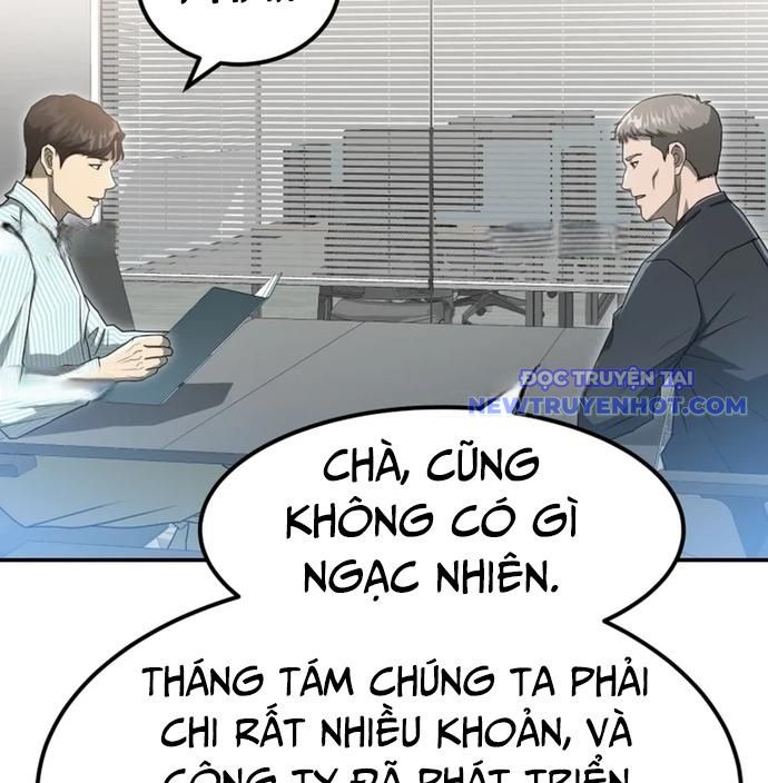 Bản Thiết Kế Vàng chapter 54 - Trang 98