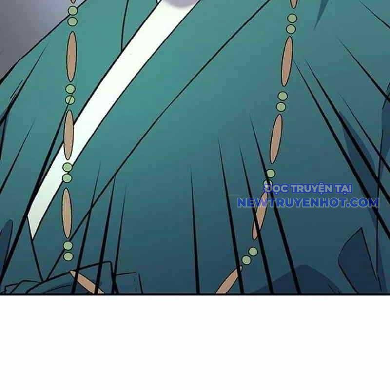 Bác Sĩ Tới Joseon chapter 33 - Trang 135