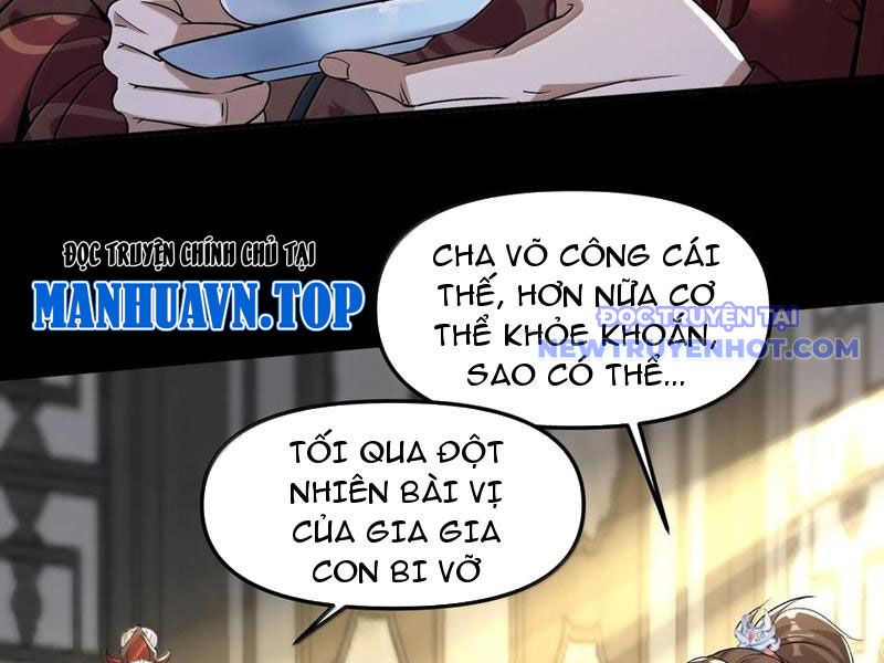 Phát Sóng Trực Tiếp, Ta Cầu Hôn Với Nữ Quỷ, Vậy Mà Nàng Lại Đồng Ý! chapter 49 - Trang 94