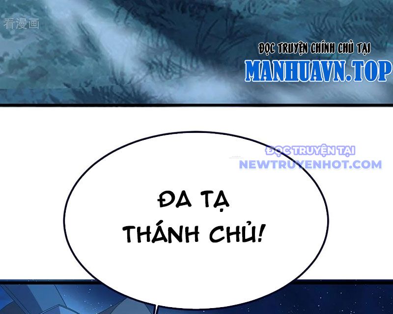 Tiên Võ Đế Tôn chapter 768 - Trang 72