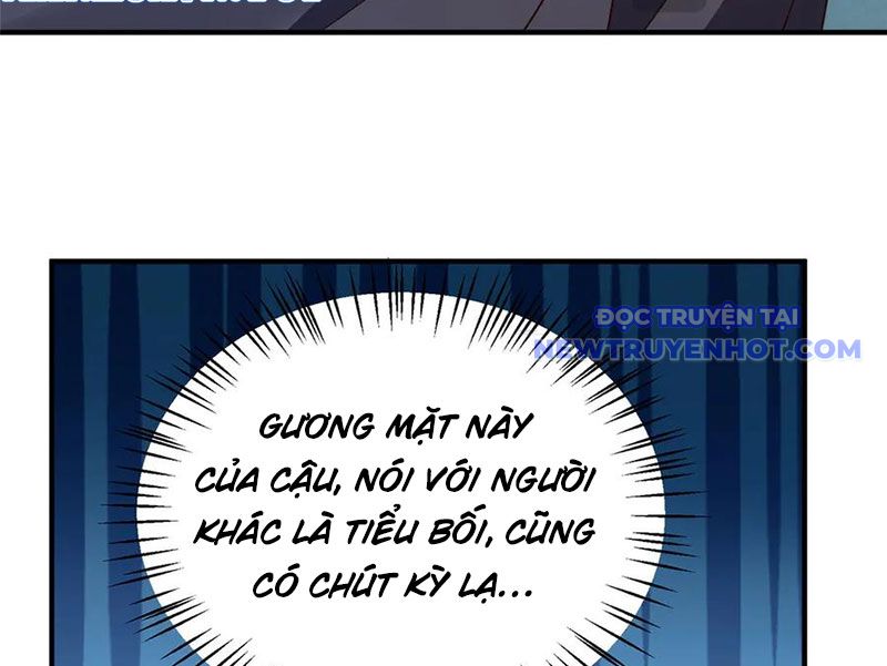 Thần Sủng Tiến Hóa chapter 377 - Trang 34