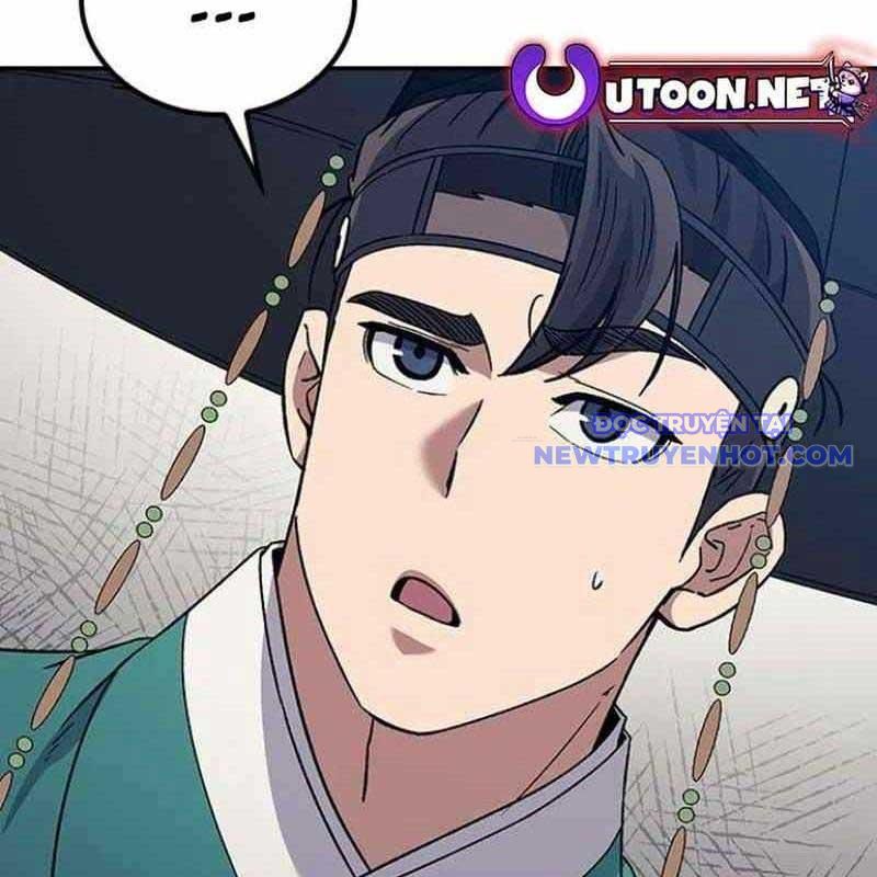 Bác Sĩ Tới Joseon chapter 33 - Trang 163