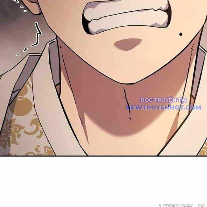 Bác Sĩ Tới Joseon chapter 33 - Trang 219