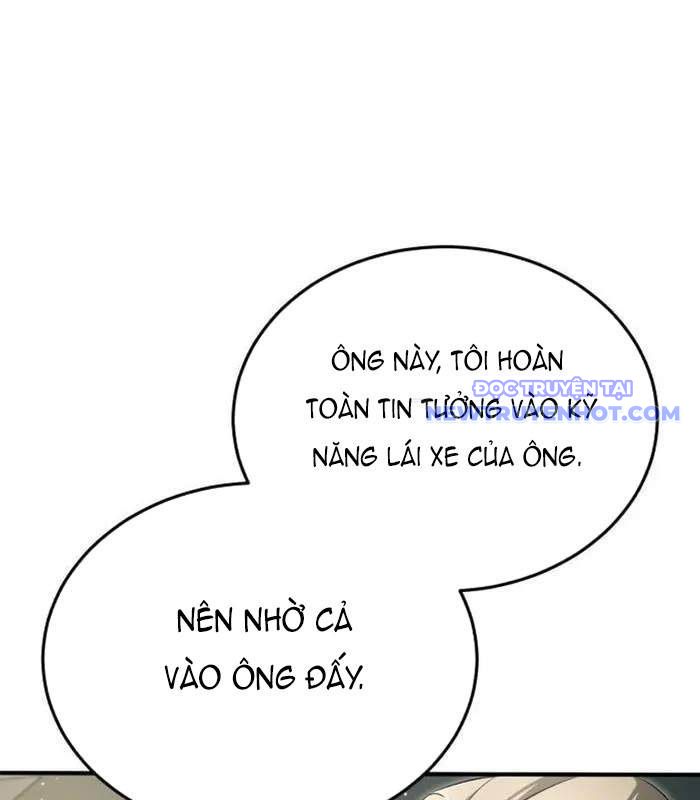 Hồi Quy Giả Về Hưu chapter 51 - Trang 163