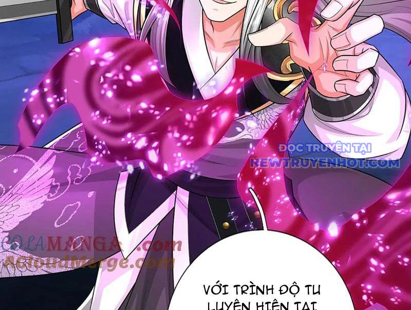 Võ đạo đại đế chapter 78 - Trang 136