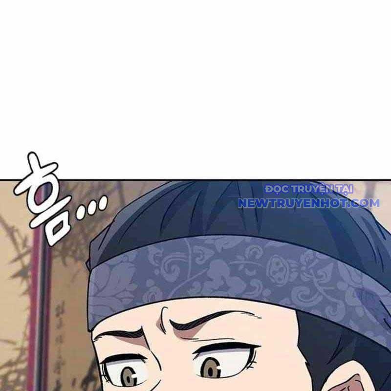 Bác Sĩ Tới Joseon chapter 33 - Trang 64