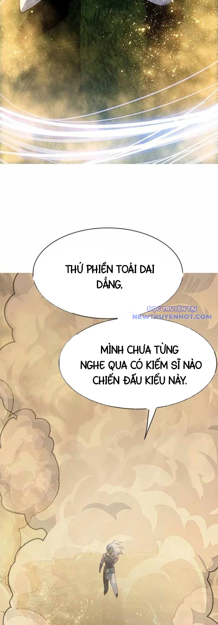 Tôi Chỉ Là Người Khuân Vác Trong Hầm Ngục chapter 4 - Trang 144