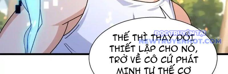 Tôi Trở Thành đối Tượng Thu Thập Của Hậu Cung Dị Giới chapter 74 - Trang 93