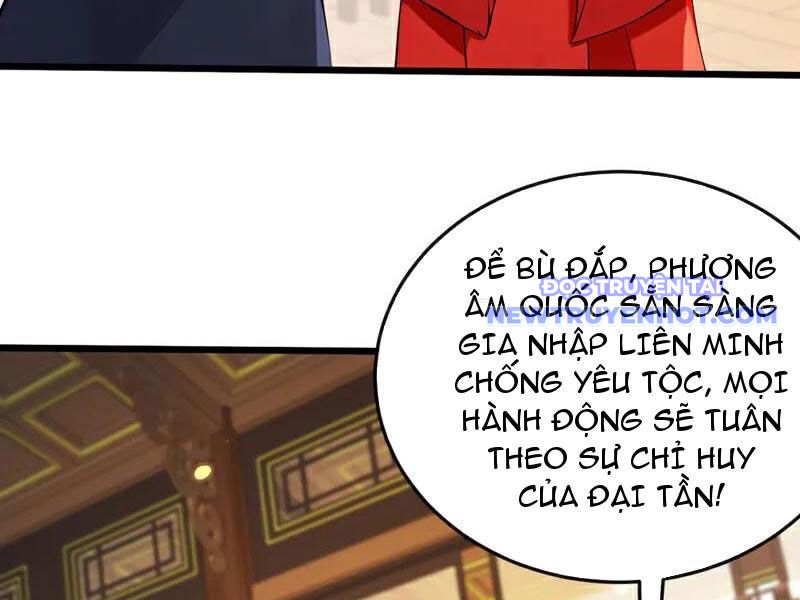 Tuyệt Thế đan Thần chapter 257 - Trang 60