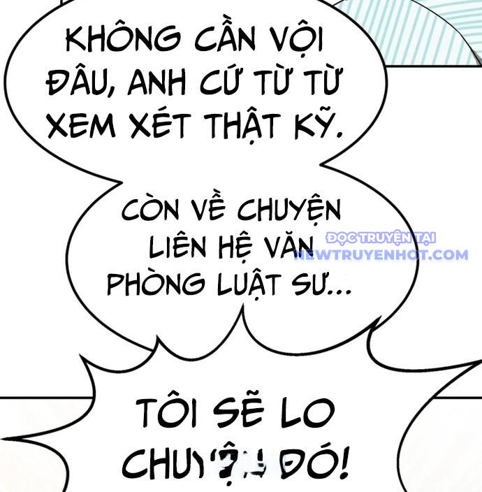 Bản Thiết Kế Vàng chapter 54 - Trang 133